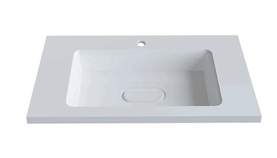 Раковина Modul 70 400_400_2890700